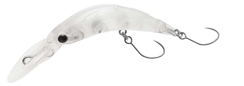Lucky Craft Air Blow Slim