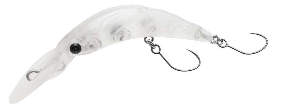 Lucky Craft Air Blow Slim