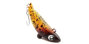 Rob Lure Mogutaso IT Custom