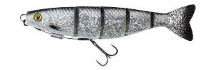 Fox Rage Loaded Jointed Pro Shad
