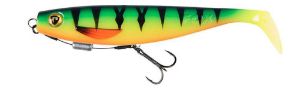 Fox Rage Loaded Pro Shad
