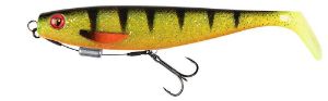 Fox Rage Loaded Pro Shad