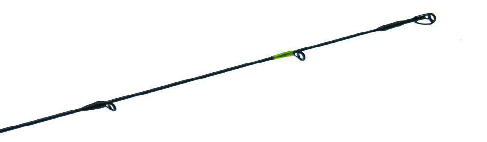 Airrus Aria Bottom Vibration Bite Interceptor 2 pcs