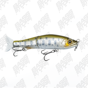 Gan Craft Jointed Claw 70