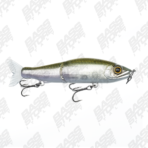 Gan Craft Jointed Claw 70