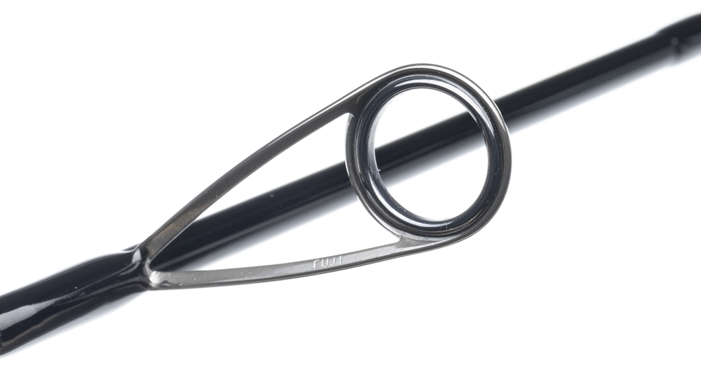 Airrus Aria Bottom Vibration Bite Interceptor 2 pcs