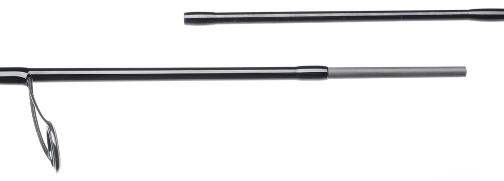Airrus Aria Bottom Vibration Bite Interceptor 2 pcs
