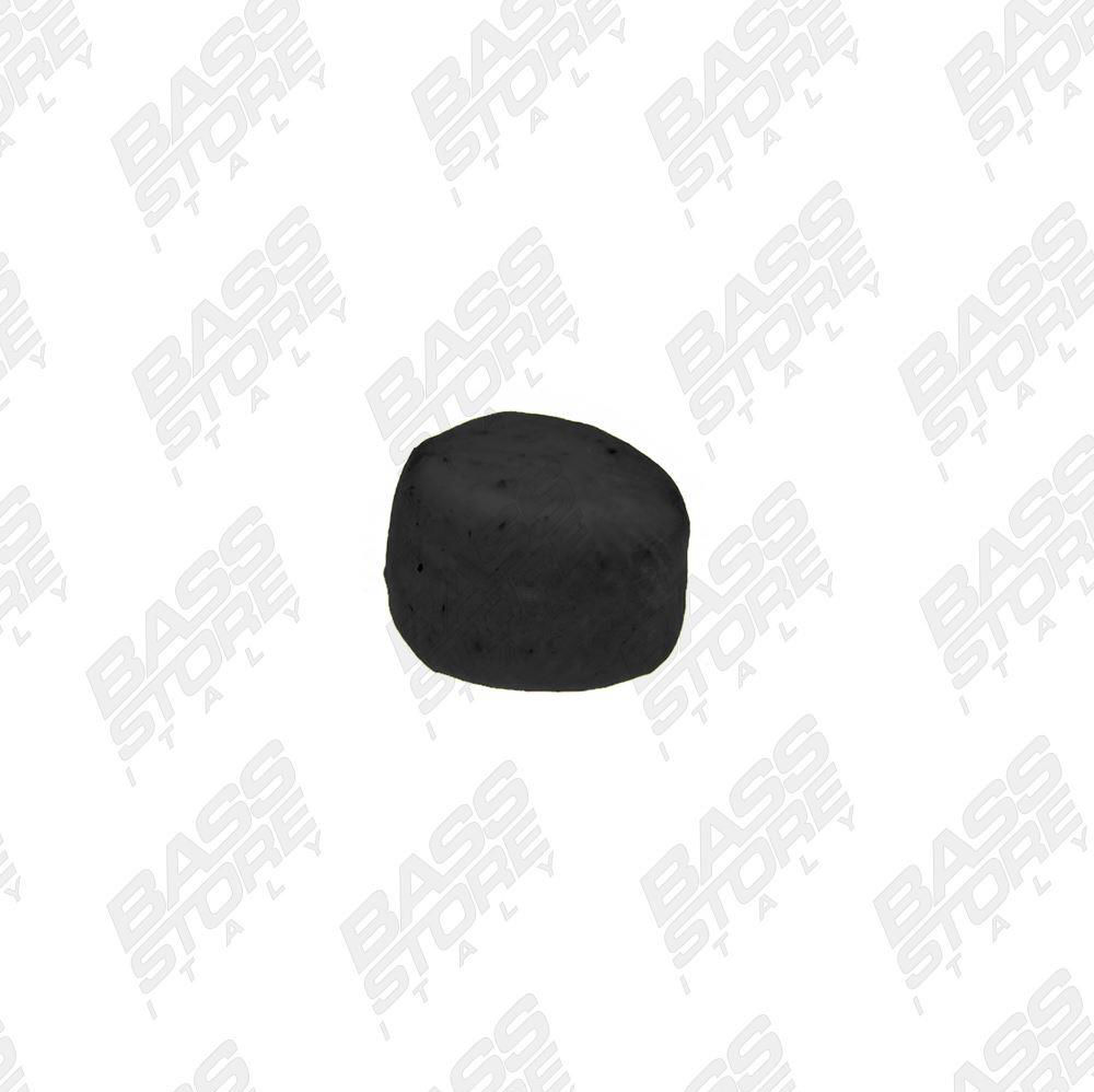Fjuka Pellet 2 in 1 Hook & Feeds