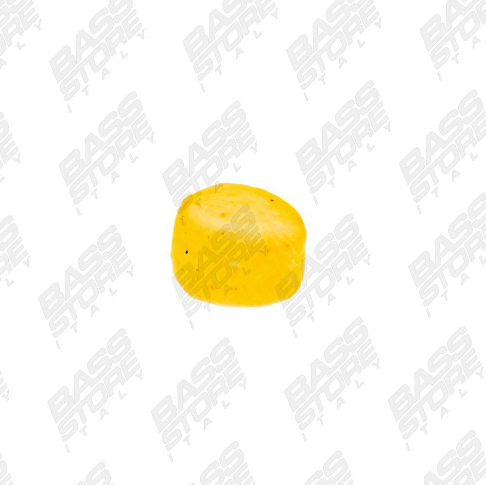 Fjuka Pellet 2 in 1 Hook & Feeds