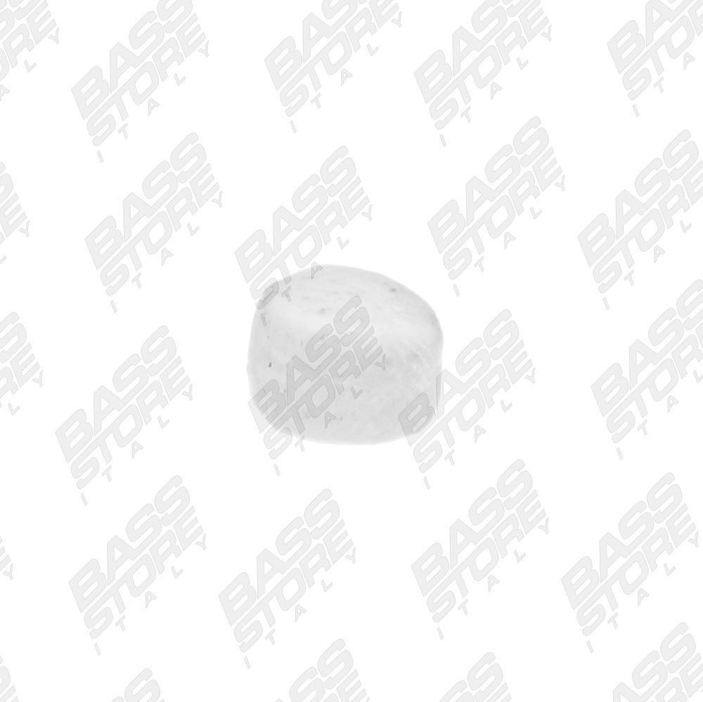 Fjuka Pellet 2 in 1 Hook & Feeds