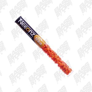 Fjuka Pellet Neeonz Hook & Feeds