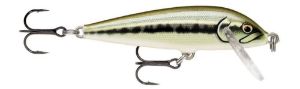 Rapala Countdown
