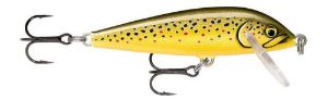Rapala Countdown