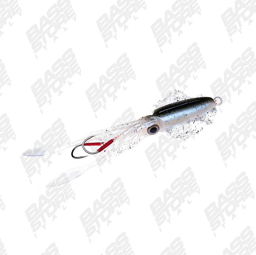 Hunthouse Squid Soft Lure