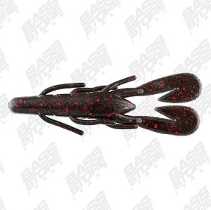 Zoom Magnum Ultra Vibe Speed Craw