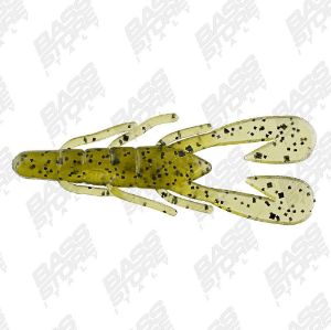 Zoom Magnum Ultra Vibe Speed Craw