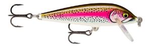 Rapala Countdown