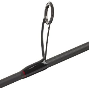 Berkley URBN Red Series spinning rods 2 pcs