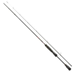 Berkley URBN spinning rods 2 pcs