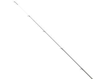Berkley URBN spinning rods 2 pcs