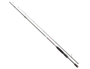 Berkley URBN Drop Shooter spinning rods 2 pcs
