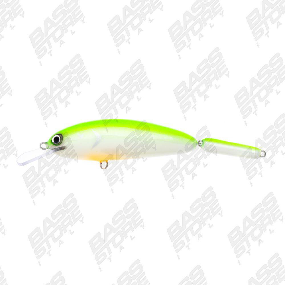 Skunk Works Fishing Kruiser Fat 140