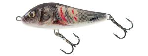 Salmo Rattlin' Slider 