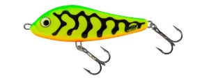 Salmo Rattlin' Slider 
