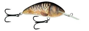 Salmo Hornet 9F