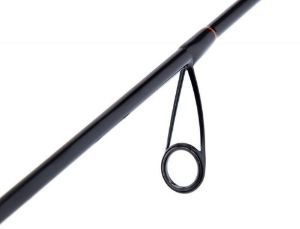 Mikado Bixlite Fast Spin