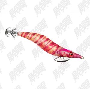 Jatsui Kabo-Squid egi lure