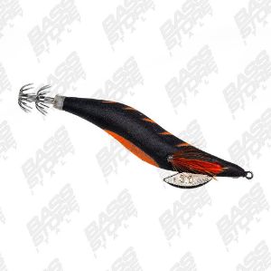 Jatsui Kabo-Squid egi lure