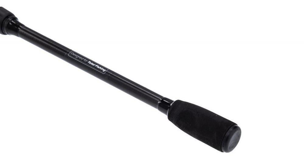 Mikado Bixlite Light Spin