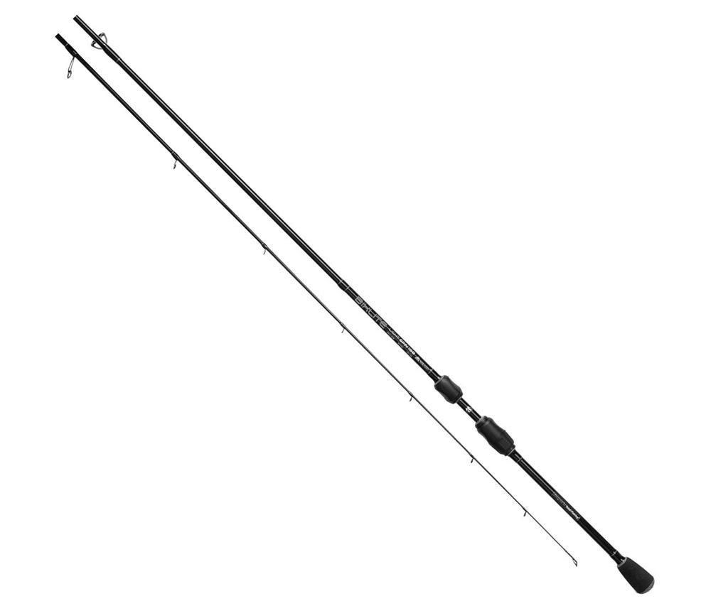 Mikado Bixlite Light Spin