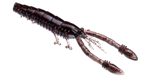 Elitelure Lethal Tusk