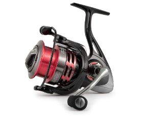 Fox Rage Prism X spinning reels