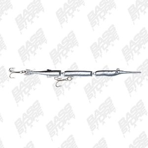 Jatsui Aguglia Snodata