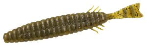 Deps Bullslender 