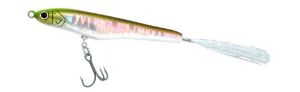 Deps Wakasagi Bait 