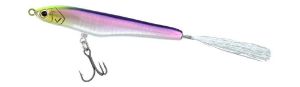 Deps Wakasagi Bait 