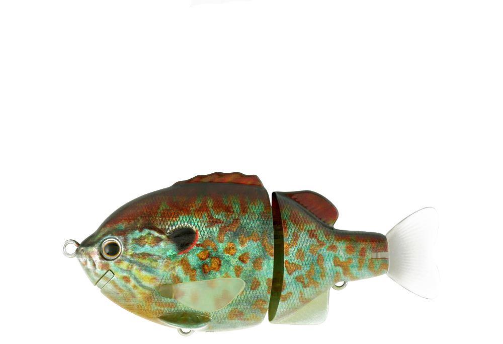 deps TINY BULL SHOOTER タイニーブルシューター TINY BULLSHOOTER | deps OFFICIAL HP | デプス 公式HP