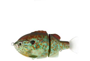 Deps Tiny Bullshooter 