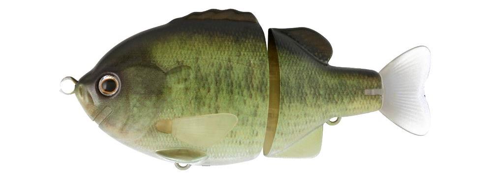 deps TINY BULL SHOOTER タイニーブルシューター Deps TINY BULL SHOOTER NEW - KKJAPANLURE