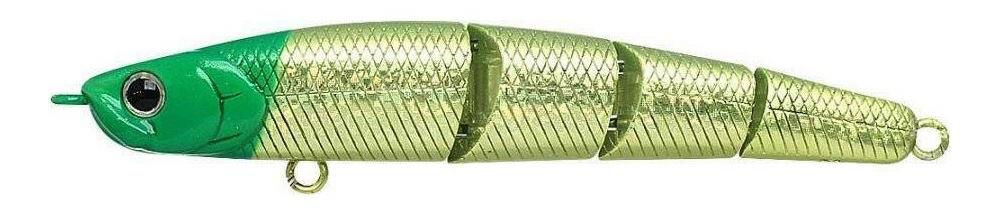 Lucky Craft Wander Lugwam 80