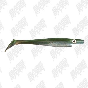 Strike Pro Pig Shad