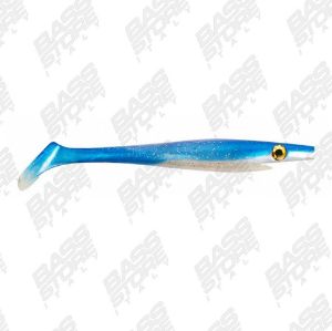 Strike Pro Pig Shad