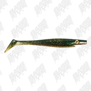 Strike Pro Pig Shad