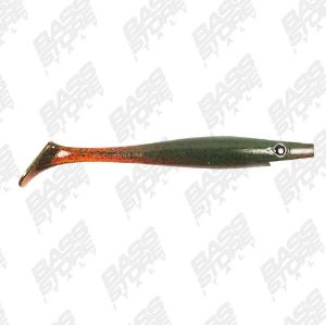 Strike Pro Pig Shad