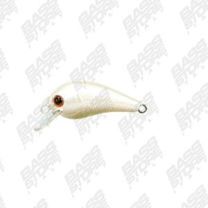 Strike Pro My Turn Area Crank