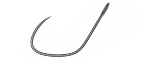 Yarie AG+ Hook Plus